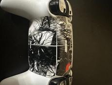 Продам или обменяю набор с Плейстейшн 5 