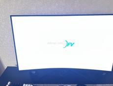 Продам или обменяю набор с Плейстейшн 5 