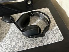 Продам или обменяю набор с Плейстейшн 5 