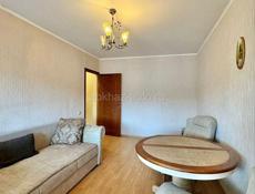 3 - К. КВАРТИРА  У МОРЯ В СУХУМЕ ЗА 5,5 млн.₽