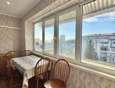 3 - К. КВАРТИРА  У МОРЯ В СУХУМЕ ЗА 5,5 млн.₽