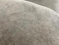 Диван с двумя креслами