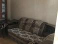Сдается квартира в центре 