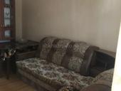 Сдается квартира в центре 