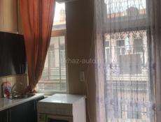 Сдается квартира в центре 