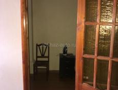 Сдается квартира в центре 