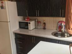 Сдается квартира в центре 