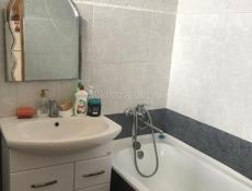 Сдается квартира в центре 