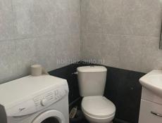 Сдается квартира в центре 