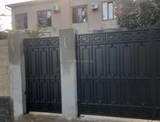 КОВКА! СВАРОЧНЫЕ РАБОТЫ НА ЗАКАЗ