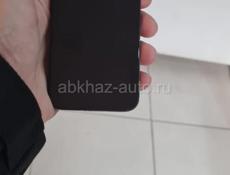 Айфон 13 мини