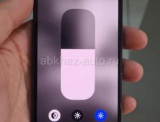 Айфон 13 мини