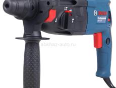 Продается перфоратор 