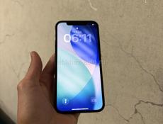 iPhone 12 Pro 🔋86%