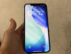 iPhone 12 Pro Max 🔋86%