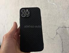 iPhone 12 Pro срочно 