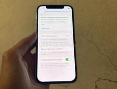 iPhone 12 Pro срочно 