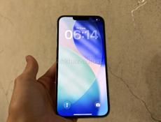 iPhone 13 Pro Max 256gb 