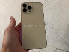 iPhone 13 Pro Max 256gb 