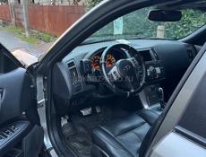 Срочно нужны деньги Горю