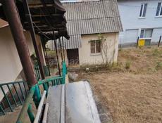 Продаётся дом в центре Гудауты