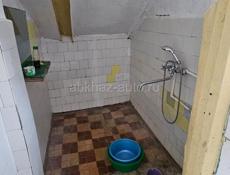 Продаётся дом в центре Гудауты