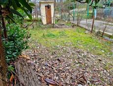 Продаётся дом в центре Гудауты