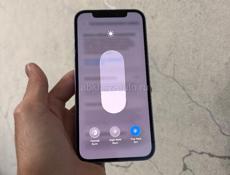 iPhone 12 на 128gb 