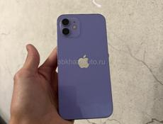 iPhone 12 на 128gb 