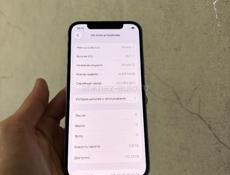 iPhone 12 на 128gb 