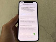 iPhone 12 на 128gb 