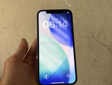 iPhone 12 на 128gb 