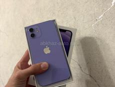 iPhone 12 на 128gb 