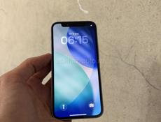 iPhone 12 mini 🔋93🔥