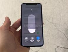 iPhone 12 mini 🔋93🔥