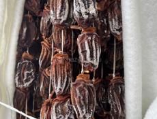 Хурма ( Сушка )