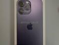 Айфон 14 про макс 256 гб акб 76%