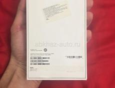 Айфон 14 про макс 256 гб акб 76%