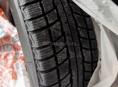 Зимние шины