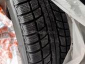Зимние шины