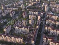 2-х Комнатная Квартира 