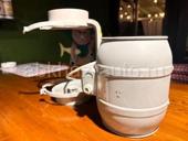 Вытяжка за 6000 бу