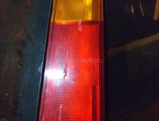 Разбор Хонда Црв