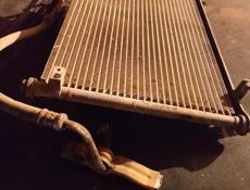 Разбор Хонда Црв