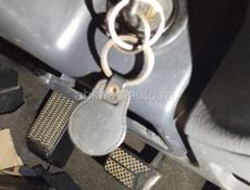 Разбор Хонда Црв