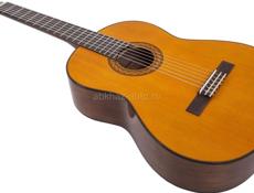 Продаю гитару 