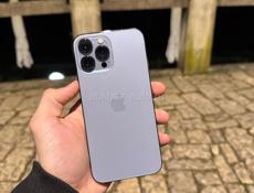 Айфон 13 про макс