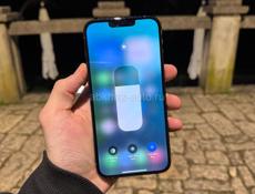 Айфон 13 про макс