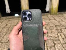 Айфон 13 про макс