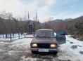 ВАЗ 2105